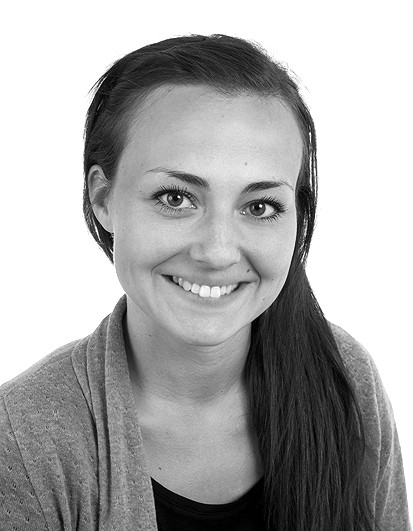 Jóna Guðný Arthúrsdóttir