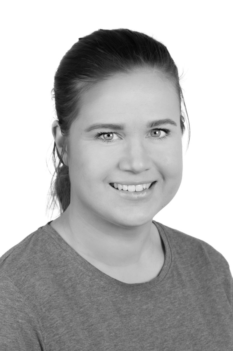 Agnes Erlingsdóttir