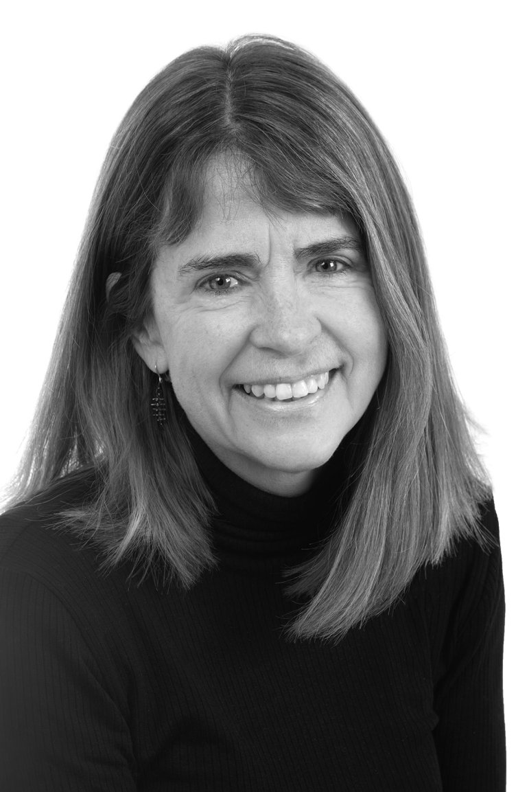 Helga Guðjónsdóttir