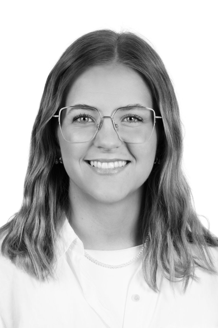 Nína Karen Víðisdóttir