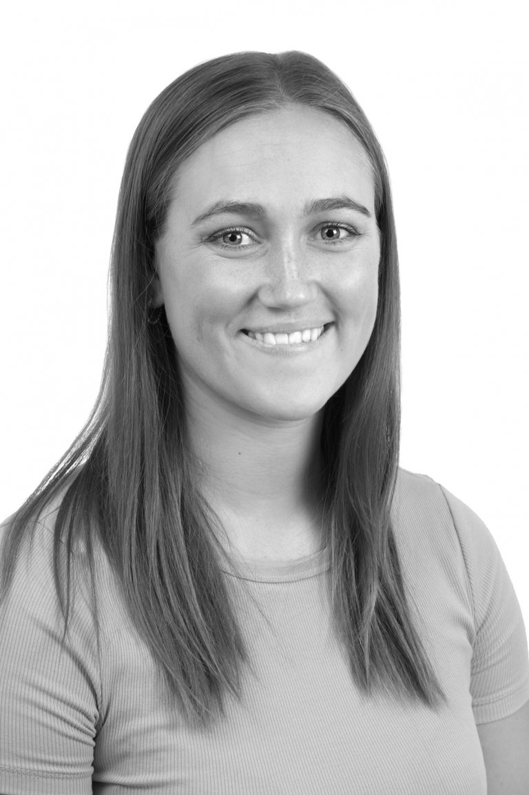 Sigríður Arna Lund