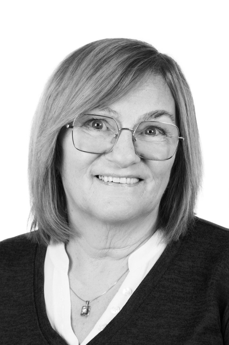 Helena Svavarsdóttir