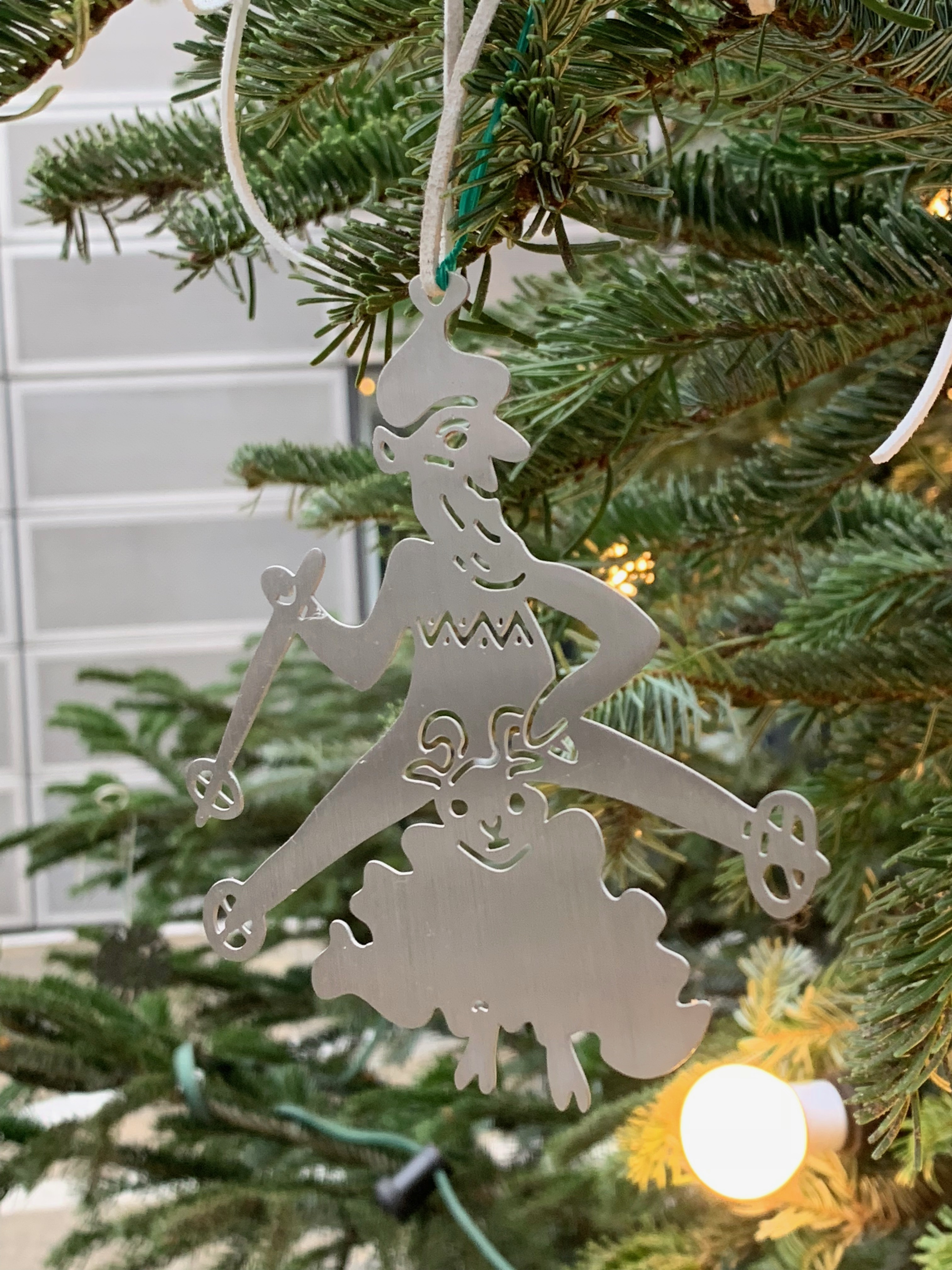 Stekkjastaur
