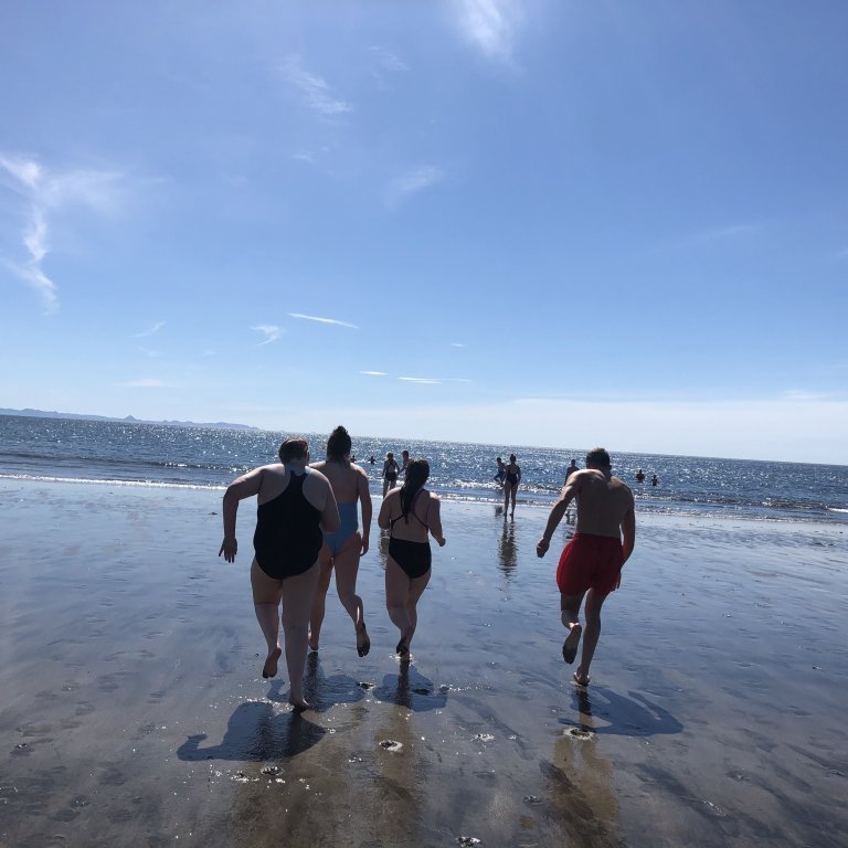 d5c334fc-5062-4690-8abb-f61f291f2fea