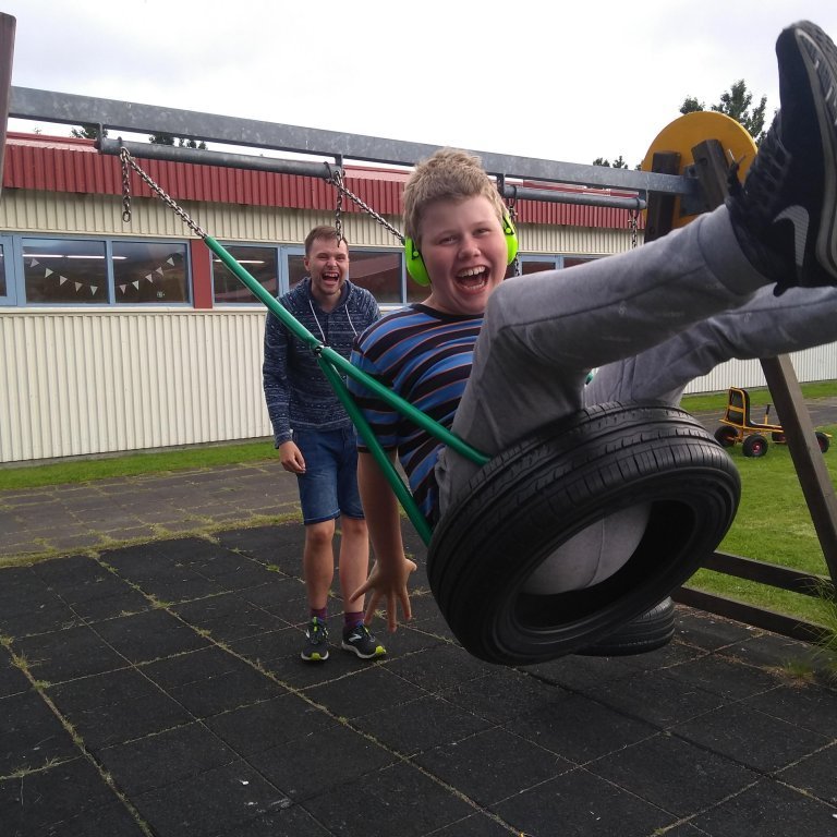 img_20200707_195850890