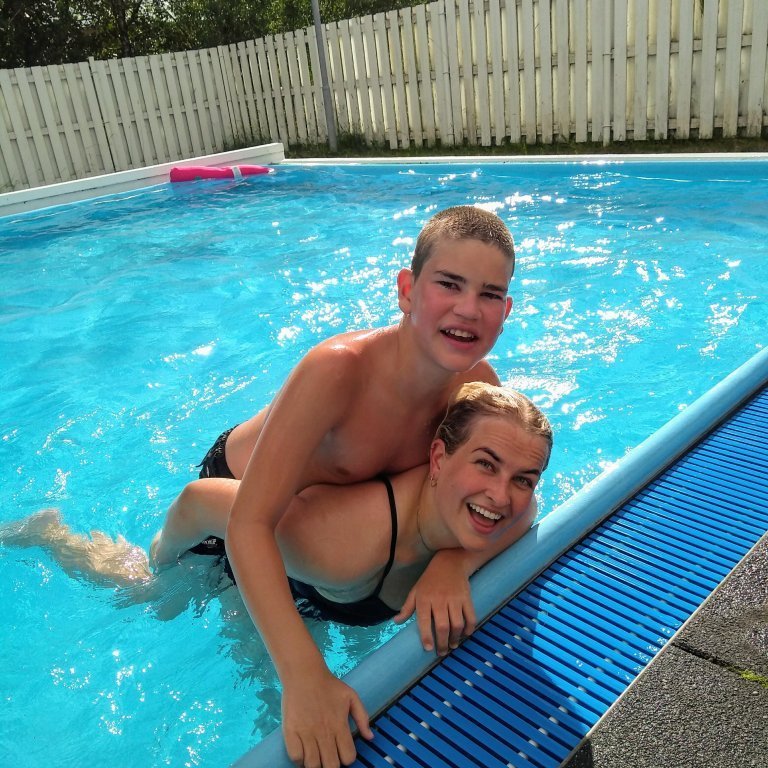 img_20200709_164807791