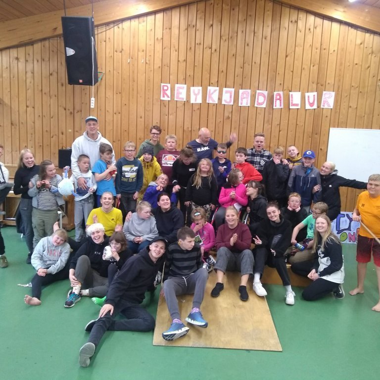 img_20200717_161835703