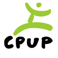 Skert starfsemi á föstudag vegna vinnustofu um CP eftirfylgni