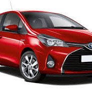 Vinningsnúmer í jólahappdrætti SLF 2016