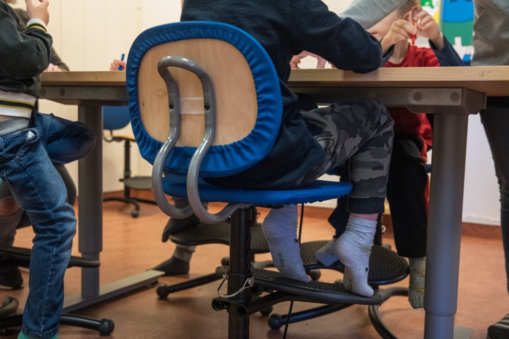 Temporary closure due to COVID-19