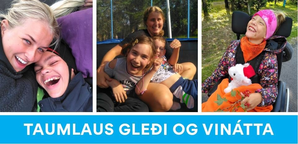 Vinningstölur í sumarhappdrætti Reykjadals 2020