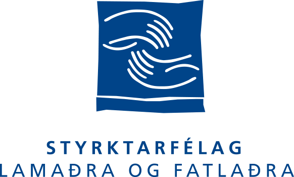 Aðalfundur Styrktarfélags lamaðra og fatlaðra 7. júlí