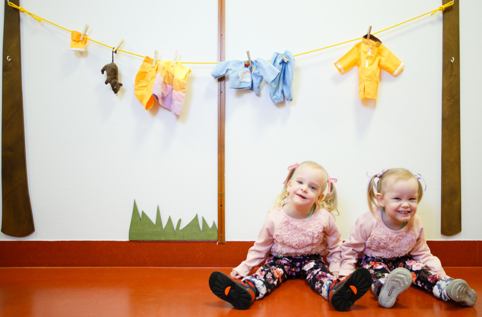 Aðalfundur Styrktarfélags lamaðra og fatlaðra 17. ágúst