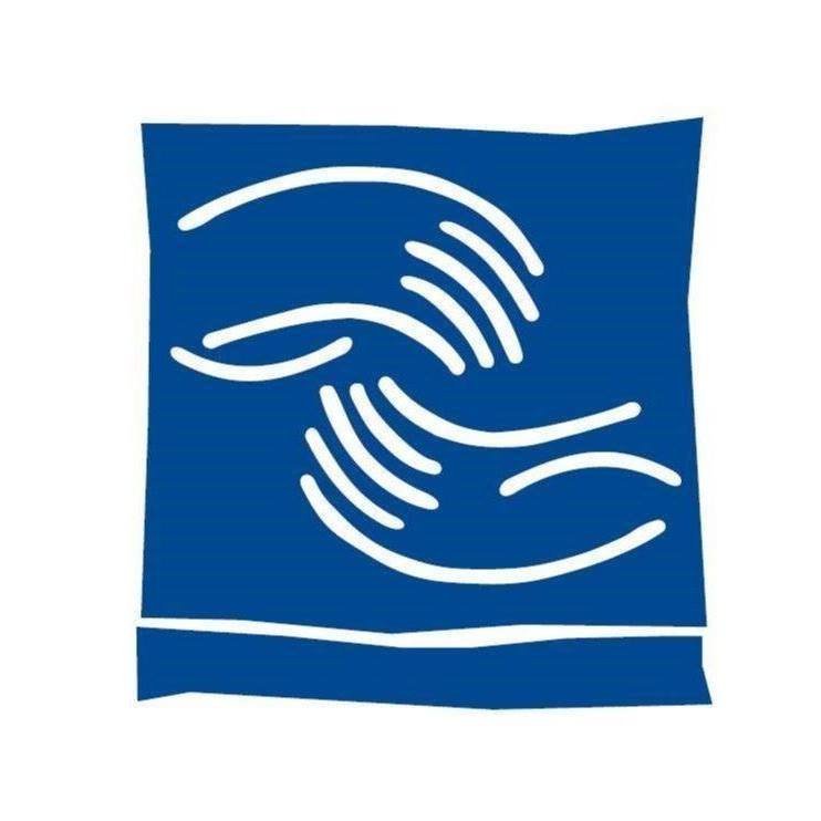 Skýrsla GEV og umbætur í Reykjadal