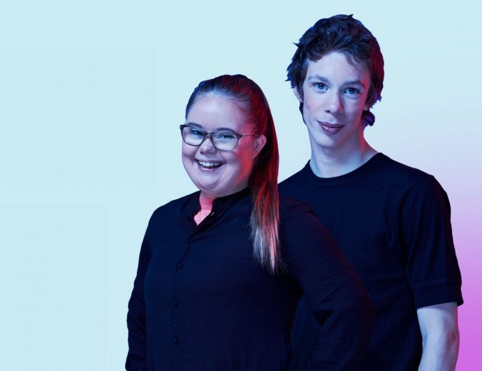 Vinningstölur í Sumarhappdrætti Styrktarfélags lamaðra og fatlaðra