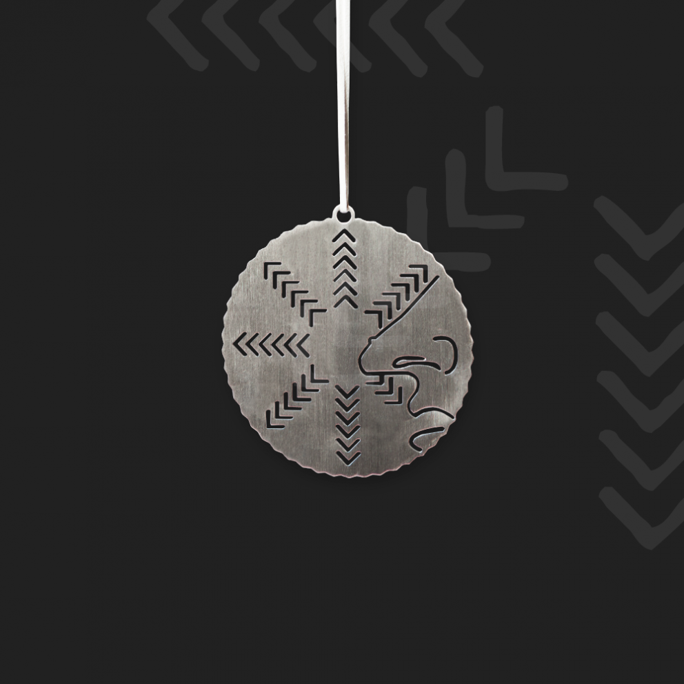 Gáttaþefur eftir Karitas Sveinsdóttur og Hafstein Júlíusson og kvæði eftir Lindu Vilhjálmsdóttur