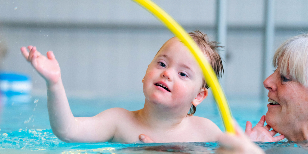 Vinningstölur í Jólahappdrætti 2021