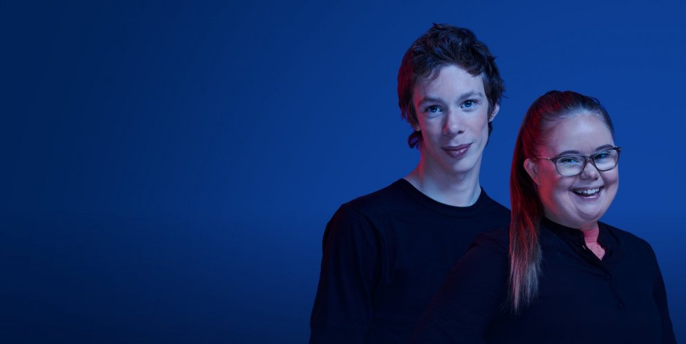 Vinningstölur í jólahappdrætti 2020