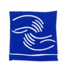 Auglýst eftir umsóknum um styrki úr sjóð Kristínar Björnsdóttur