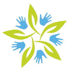 Helgardvöl veturinn 2018 - 2019