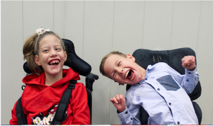 Vinningstölur úr happdrætti birtar 28. desember