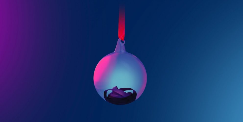 Kærleikskúlan ÞÖGN