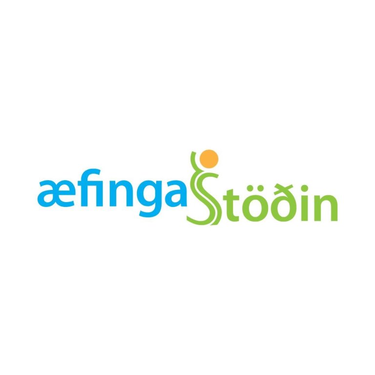 Æfingastöðin og skrifstofa SLF lokar fyrr 5. júní!