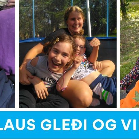 Vinningstölur í sumarhappdrætti Reykjadals 2020