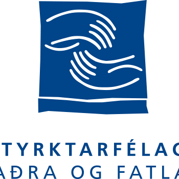 Aðalfundur Styrktarfélags lamaðra og fatlaðra 7. júlí