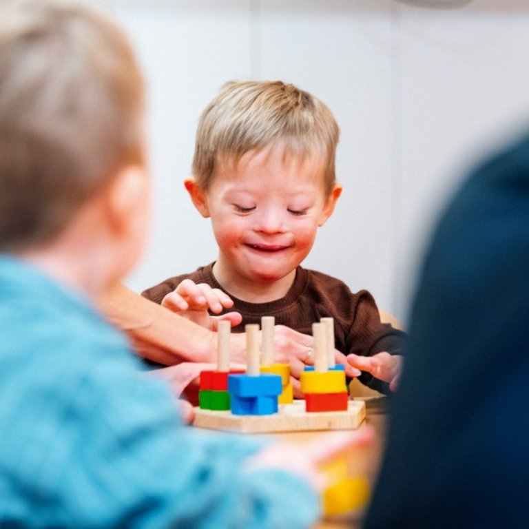 Staða aðstoðarmanns þjálfara laus til umsóknar