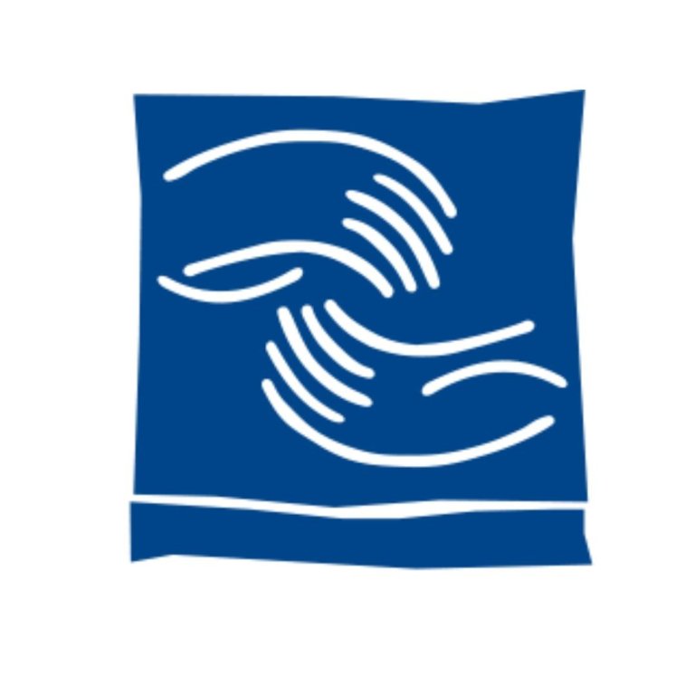 Aðalfundur Styrktarfélags lamaðra og fatlaðra 2025