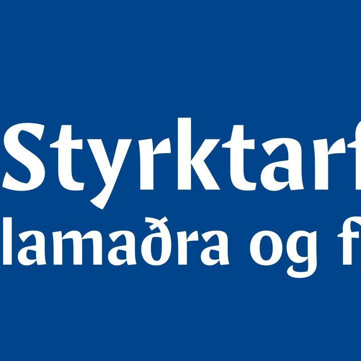 Framhaldsaðalfundur SLF fer fram fim. 28. ágúst kl.17