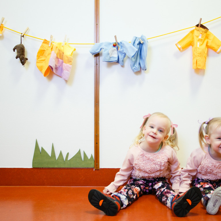 Aðalfundur Styrktarfélags lamaðra og fatlaðra 17. ágúst