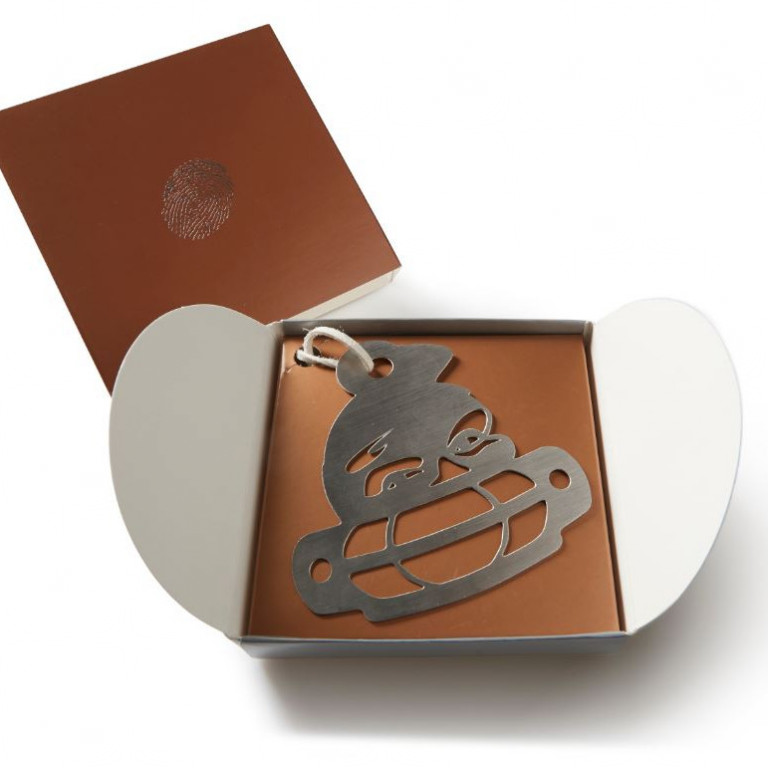 Askasleikir mun prýða Óslóartréð