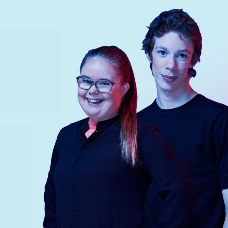 Vinningstölur í Sumarhappdrætti Styrktarfélags lamaðra og fatlaðra