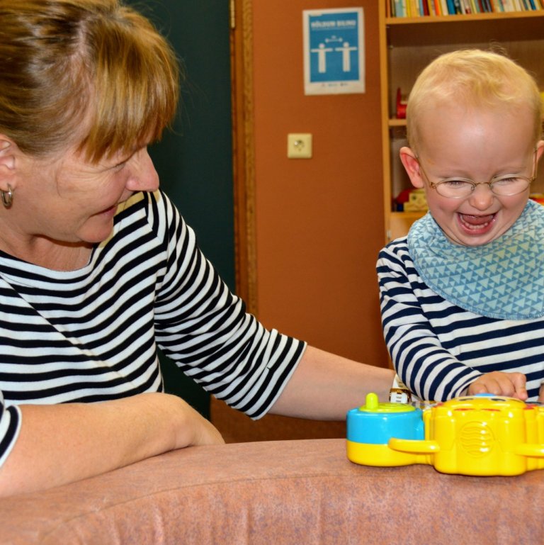 Jólahappdrættismiðinn er kominn í heimabankann þinn