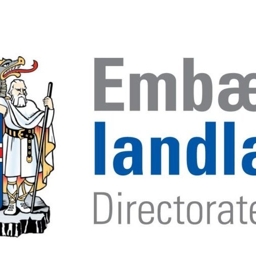 Leiðbeiningar Landlæknis fyrir einstaklinga með áhættuþætti vegna COVID-19