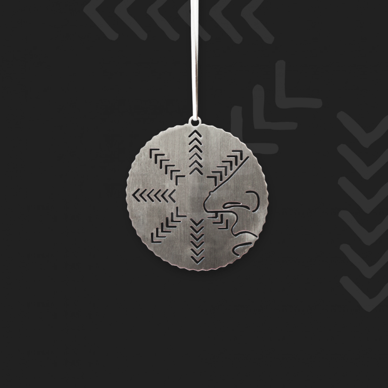 Gáttaþefur eftir Karitas Sveinsdóttur og Hafstein Júlíusson og kvæði eftir Lindu Vilhjálmsdóttur