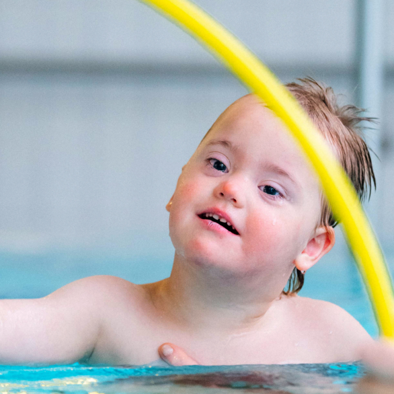 Jólahappdrættismiðinn er kominn í heimabankann þinn