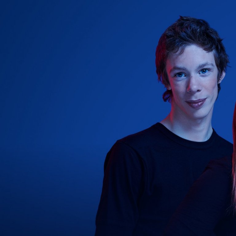 Vinningstölur í jólahappdrætti 2020