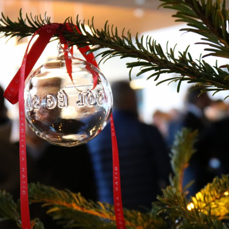 Mynd: Andrea Ósk Sigurbjörnsdóttir