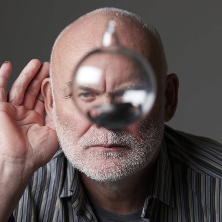 Finnbogi með Kærleikskúlu ársins