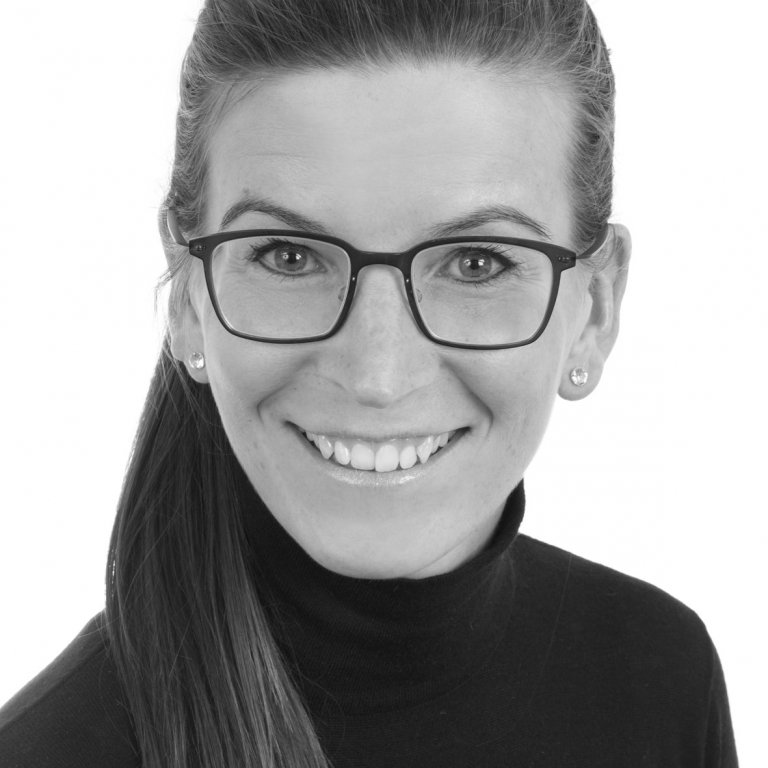 Kolbrún Kristínardóttir