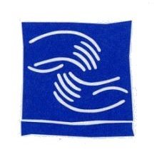 Auglýst eftir umsóknum um styrki úr sjóð Kristínar Björnsdóttur