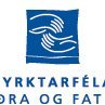 Lokað föstudaginn 6. mars vegna starfsdags