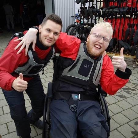 Félags- og vinnumarkaðsráðuneytið styrkir Reykjadalsvini