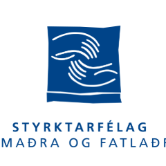 Valrós ný í framkvæmdaráð og stjórnin óbreytt