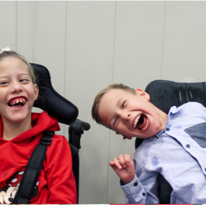 Vinningstölur úr happdrætti birtar 28. desember