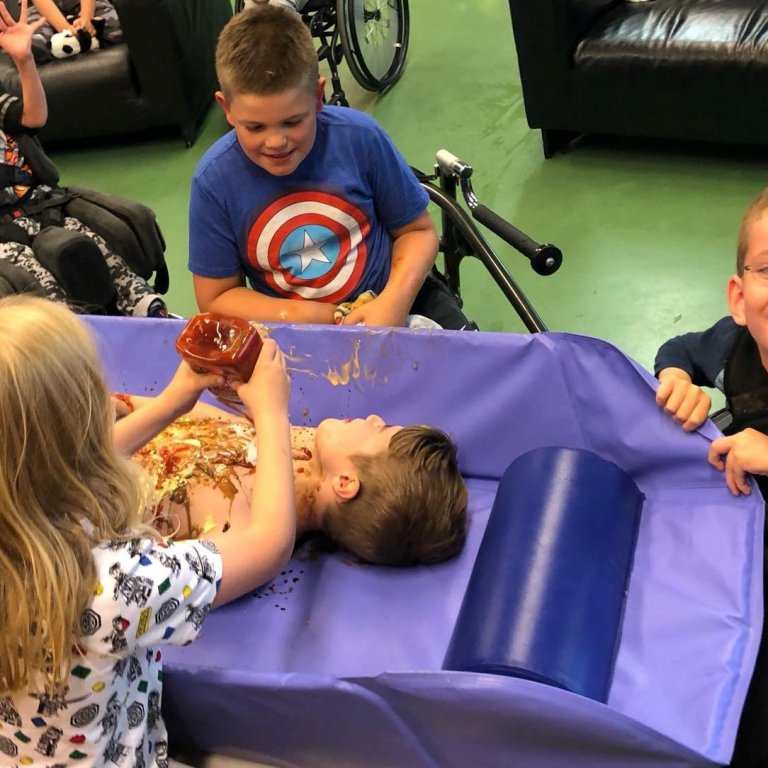 Umsóknarfrestur um sumardvöl í Reykjadal er til 1. febrúar